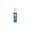 Derma Shield Skin Barrier Foam 5.7 oz Can