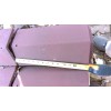 Ludowici One Ludowici NEW Ridge or Hip? Roofing Shingle Tile