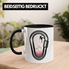 Trendation - Climbing Cup Gift Outdoor Climbing Gift Idea for