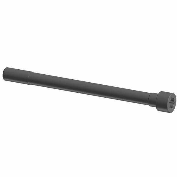 Polaris Ranger Socket Head Screw, 14 mm x 1.5 mm