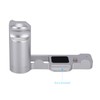 NICEYRIG L-Shape Plate L-Shape Handle for Sony ZV-1M2II / Sony