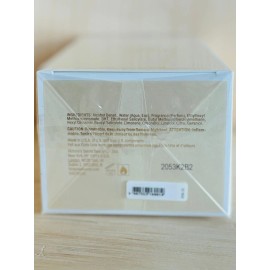 VICTORIA'S SECRET Angle Gold EDP Spray 50 ml / 1.7 oz ~ Sealed Box ~ New Pack