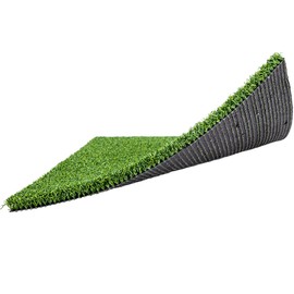 MEGAGRASS 5x3 Ft Synthetic Putting Greens Turf
