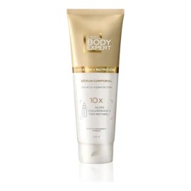 Lbel Body Expert - Sérum Corporal Antiedad + Nutrición 275ml