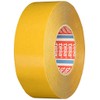 Tesa Double Sided Plastic Tape 50 mm X 50 m