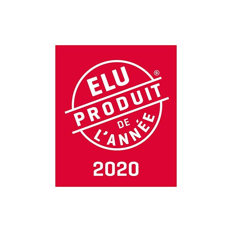 400100006 Oxford Easybook Stapled Notebook A4 96 pages 90 g