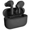 Cool Pods White Matte True Wireless Earbuds with Charging Case
