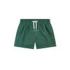 SUNDEK Orange Swimming Shorts Boy 504, A1602 - Camo Green