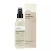 (Body Lotion 400ml / (바디로션400mlX1개) 니베아 즉시보습 딥케어 바디로션 400ml아동페이스어린이유치원유아아기키즈