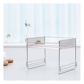 [Badya] Type B multi rack / [밧드야] B형 멀티랙