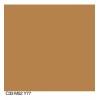 Maybelline Base De Maquillaje Clean Matte Bb Piel Grasa 30ml