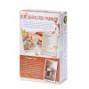 Nature`s Path Nature'S Path Organic Hot Oatmeal Brown Sugar Maple