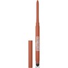 Maybelline New York Tattoo Liner Gel Pencil, Gel Eyeliner, Copper