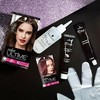 Schwarzkopf Color ultime permanent hair color creme, glam nights, 4.28
