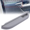 Kojem Front Door Armrest Compatible with 1988-1994 Blazer Suburban C/K