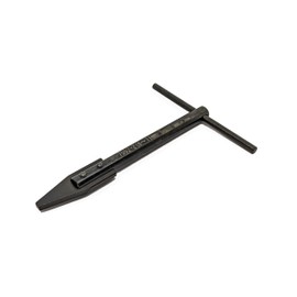 Helisert Extraction Tool No.2 M6 - M10 [Made in Japan] [Used in Factories]