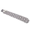 Hot Water Bag 72cm 2000ML Fast Heat Transfer Water Injection