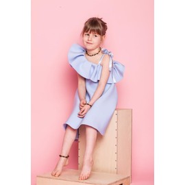 Baltic Amber Necklace for Women, Men & Teenagers - Natural Amber Jewellery from Lithuania, Unique Design, Perfect Gift Idea for Mother, Sister & Teens, Amber, Amber