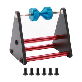 Rowiz Precision Prop Balancer Propeller with Carbon Fiber Magnetic Levitationv Blade Prop for Helicopter Multicopter