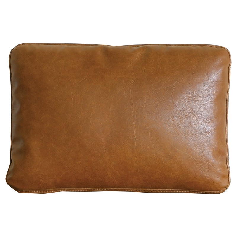 CRASH GATE SLT13 Ochre BR 340095 Cushion Clutch