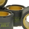 variomatik Weights Maxi Scooter 20x14,5 – 20,00g