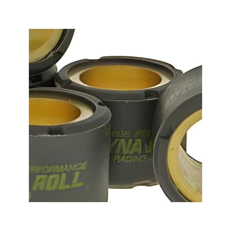 variomatik Weights Maxi Scooter 20x14,5 – 20,00g