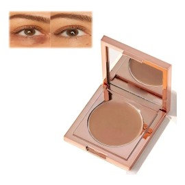 Corrector Corrector De Color En Crema Para Ojeras Debajo De