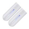 Electric Shoes Dryer Even Heating Keep Warming Quick Drying Shoe