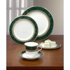Noritake Fitzgerald Salad Plate