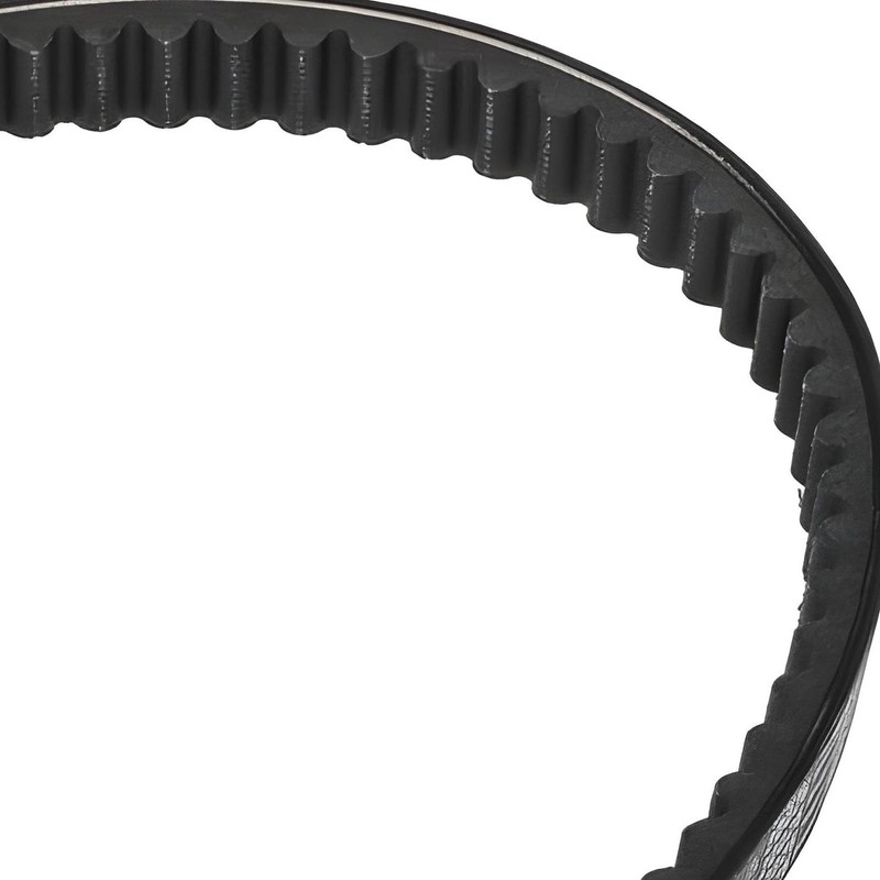 GENUINE - V-Belt for Hexagon LXT 180 cc 2-Stroke Runner