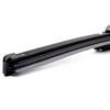 Spearhead BF1 Performance Wiper Blade - All Season Streakless Wipes