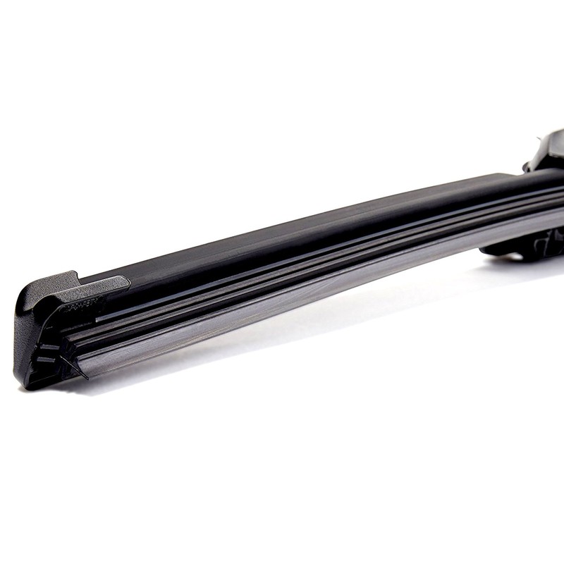 Spearhead BF1 Performance Wiper Blade - All Season Streakless Wipes