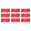 Camay Classic Bar Soap 3 Bars in A Pack 3