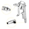 Air Compressor Dust Duster Air Blow Gun Pistol Grip Trigger