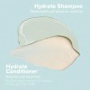 Champú Hidratante Clean Beauty De Paul Mitchell, Repone La H