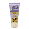 EBIN 24 Hour Extreme Firm Hold Edge Tamer Gel (1.41oz/40ml)