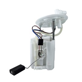 Arkdeffon Fuel Pump Assembly 17045-TBA-A00 Compatible with Honda Civic 2016 2017 2018 2019 2020 Fuel Sending Unit 17045-TBA-A03