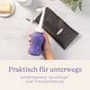 Lansinoh Intim-Dusche - sanfte und hygienische Reinigung, 360 ml