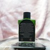 Return To Sender Spell Oil 1/2 oz | Reversal Conjure