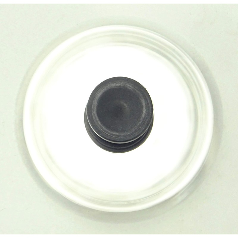 Spinnerooz Hand Spinner Novelty Toy - Fidget Spinner - 3