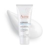Eau Thermale Avene Hydrance LIGHT Hydrating Emulsion, Daily Face Moisturizer