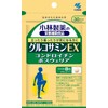  Kobayashi Pharmaceutical's nutritional supplement Glucosamine EX approximately 30 days
