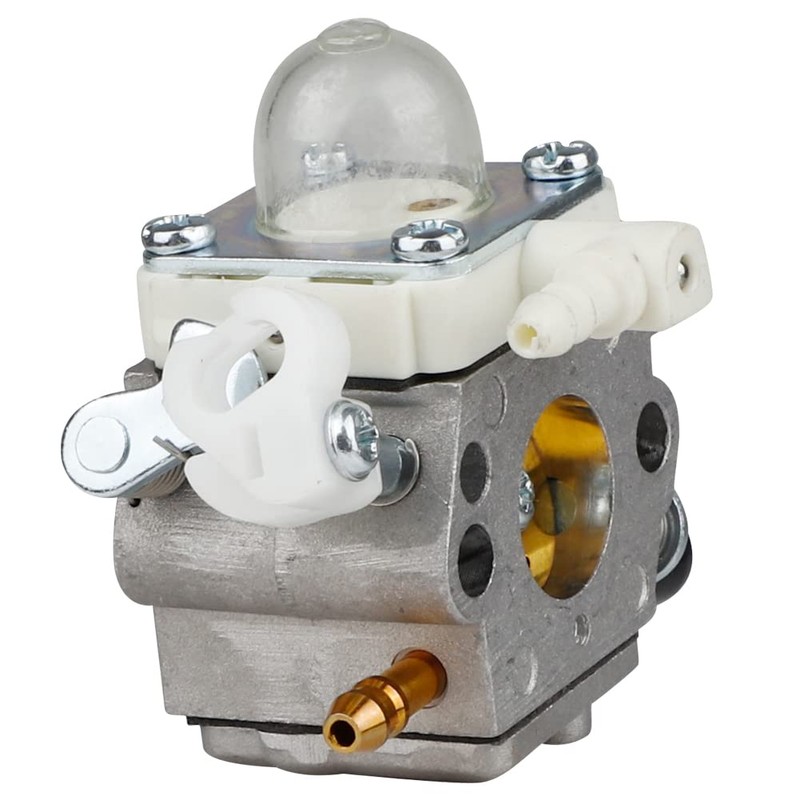 HUZTL C1M-S267A FS56RC Carburetor for Stihl FS40C FS50C FS56C FC56C