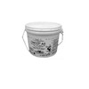 Crouse-Hinds CHICO A3 Sealing Compound Powder, 1-Pound Tub