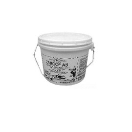 Crouse-Hinds CHICO A3 Sealing Compound Powder, 1-Pound Tub