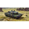 Revell Modellbausatz Panzer 1:72 - Leopard 2A5 / A5NL im