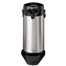 Bonamat Drip Tray for Airpot Furento / Bonamat TH10