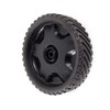MTD Replacement Part 8 Wheel Drive Assembly, 1-(Pack)