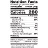 Famous Amos Chocolate Chip Cookies 2 Oz 42 Ct