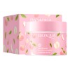 Gel Exfoliante Bioaqua Durazno Acido Hialuronico Hidratante Todo Tipo De